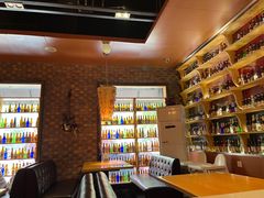 -一麻一辣麻辣香锅(方庄店)