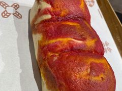 -麦陌(正弘城店)