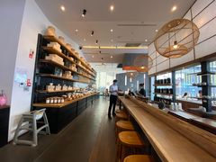 -去茶山(新光里店)