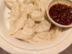 -小天厨民间菜馆(深圳街店)