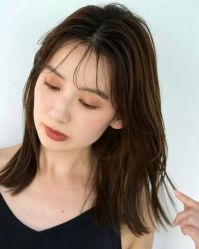 -CARR SALON英伦理容专业店