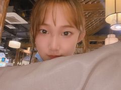 -小菜园新徽菜(马鞍山金鹰店)