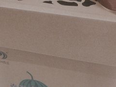-盒马鲜生(189购物中心店)