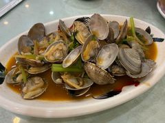 -潮汕铺老店(甜水井店)