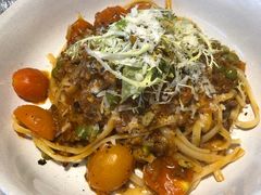 -慕境Moment Space·Fresh(33小镇店)