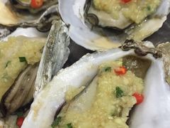-蚝专家(北滘店)