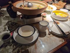-寻宝记绍兴菜(状元店)