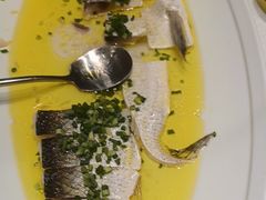-悦融·京鲁菜·露台花园(安定门店)