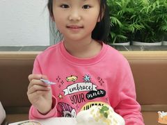 -丹礼糖甜品