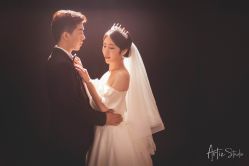 -THE QUEEN(北京店)