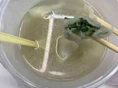 -老上海里弄味道(知春路店)