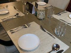 -CHASE Modern Cuisine(崇宁路店)