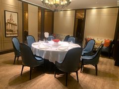 -上海小南国(国发店)