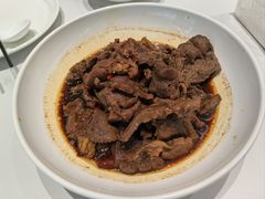 -阿毛饭店·宁波老字号(儿童公园旗舰店)