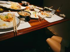 -石葵(锦业时代店)