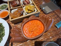 -老广酒楼(樱花店)