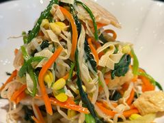 -红厨巷·淮扬菜(熙南里店)