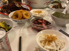 -文和友老长沙龙虾馆(化龙池店)