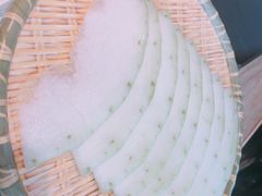 -彤德莱火锅(商圣嘉源店)
