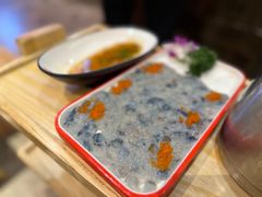 -蜀大侠火锅(四川北路店)