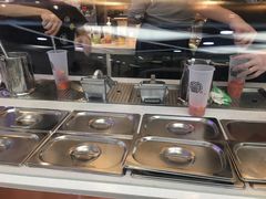 -眷茶(赛格国际购物中心店)