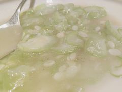 -悦百味·品质川菜(上城店)