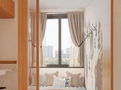 -住范儿家装·整体家装·装修设计