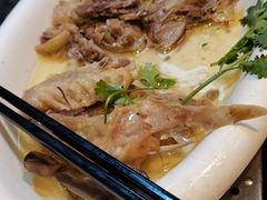 -厨房好味(滨江店)