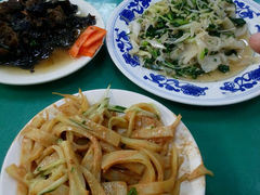android_upload_pic-护国寺小吃(东四店)