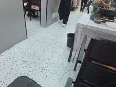 -蛙老爹·蜀香美蛙鱼头(王家湾店)