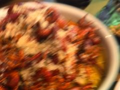 -眼镜哥浦江夜宵大本营