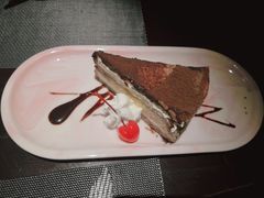 -秀·爱尔兰餐吧(上海路店)