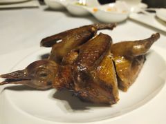 -泰河谷·豆捞