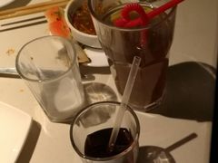 -海底捞火锅(九久奥特莱斯店)