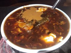 -买又大餐厅(福林里店)