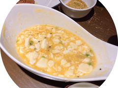 -梧桐树下(云锦世家店)