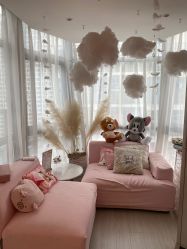 -Beauty Nails 美甲美睫皮肤管理