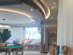 -泽西岛·影院沐足SPA(西大街店)