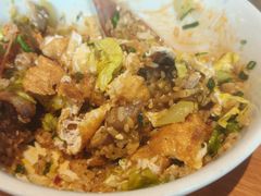 -SHAN山(前滩太古里店)