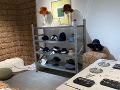 -白噪音White Noise·798概念店