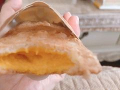 -宁波杉井奥特莱斯广场