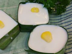 西米露-Hi YOU你的饭局泰餐厅(雍和宫店)