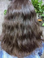 点击看大图 -HD HAIR STYLE