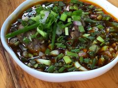 -康二姐串串(中道街店)