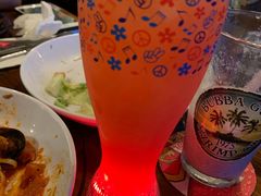 -阿甘虾餐厅(凌霄阁店)