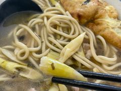 -小河无名面馆