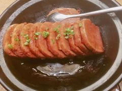 -新海渔港·胶东海鲜家常菜·家宴(奥体中心店)