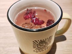 -太二酸菜鱼(群光广场店)