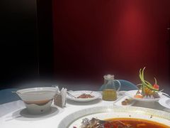 -扶摇湘宴·烤鸭·湘粤宴(中关村·北大店)