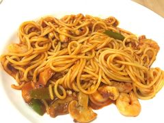 -必胜客(桂林中山店)